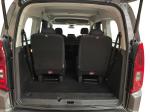 opel-combo-2021-diesel-1499cc
