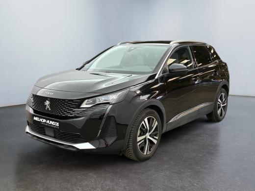 peugeot-3008-2021-hibrido-a-gasolina-1598cc