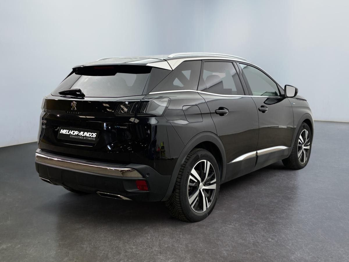 peugeot-3008-2021-hibrido-a-gasolina-1598cc