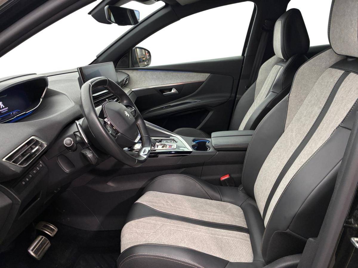 peugeot-3008-2021-hibrido-a-gasolina-1598cc