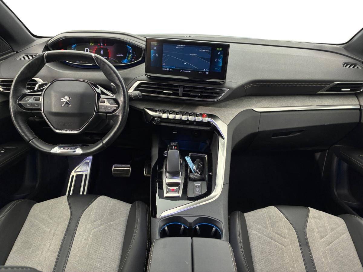 peugeot-3008-2021-hibrido-a-gasolina-1598cc