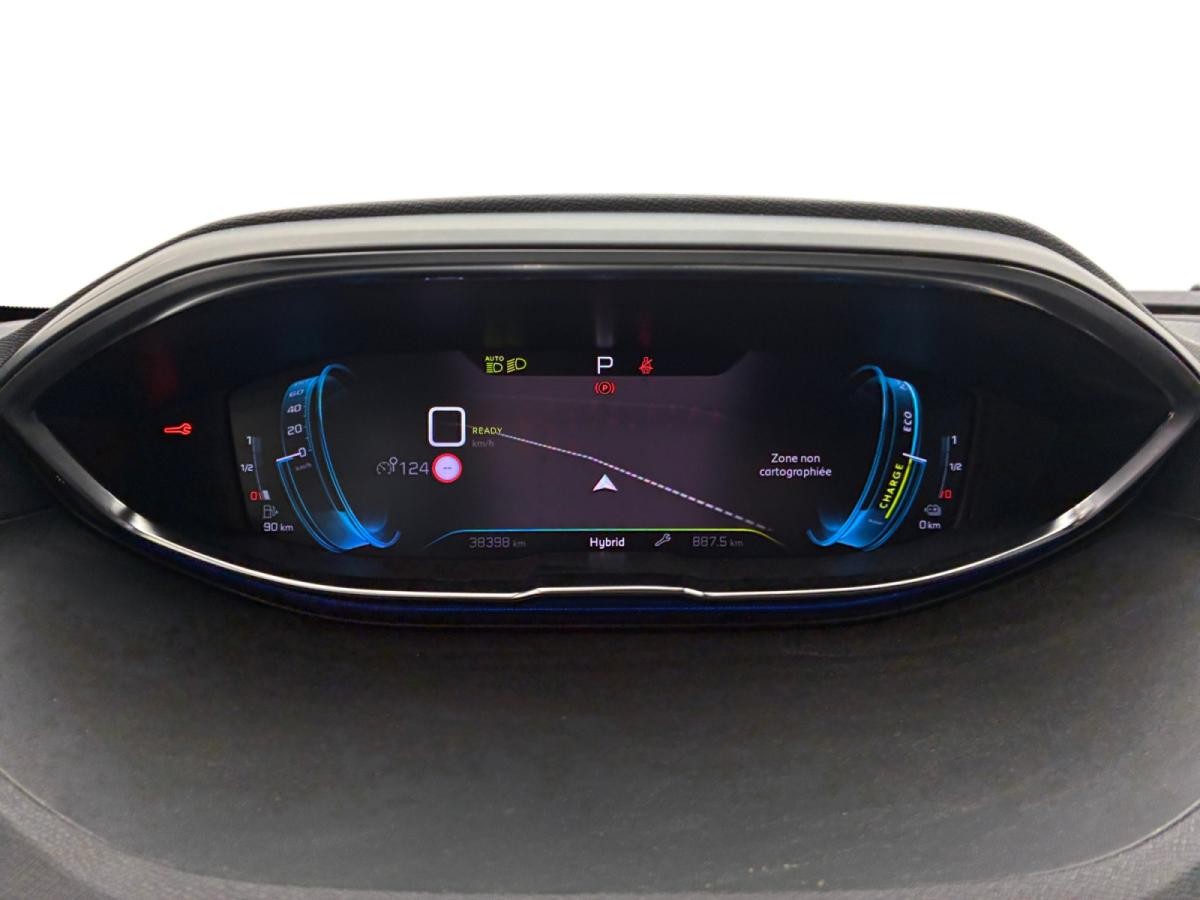 peugeot-3008-2021-hibrido-a-gasolina-1598cc