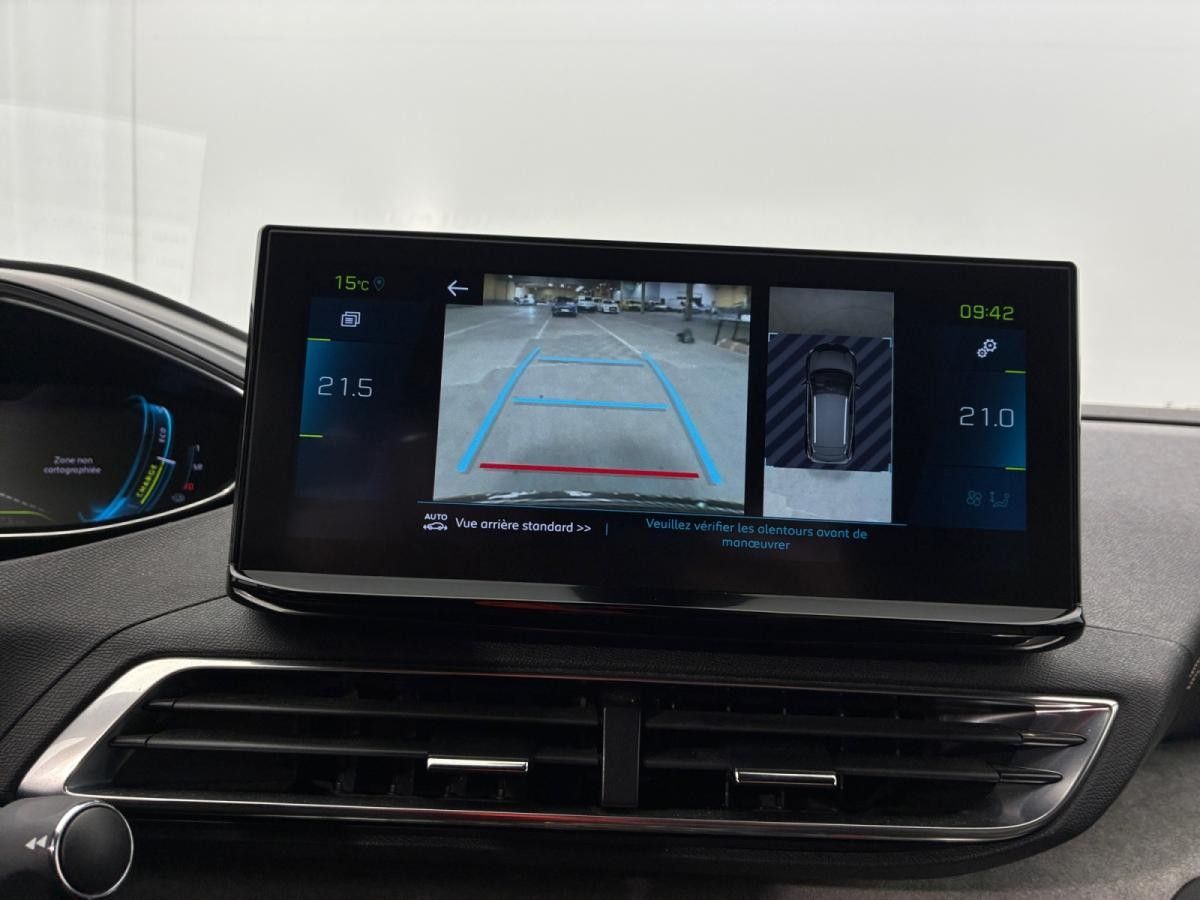peugeot-3008-2021-hibrido-a-gasolina-1598cc