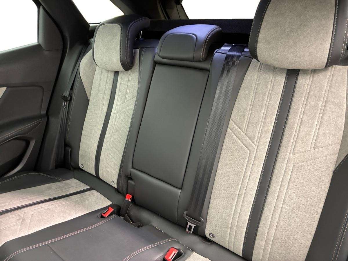 peugeot-3008-2021-hibrido-a-gasolina-1598cc