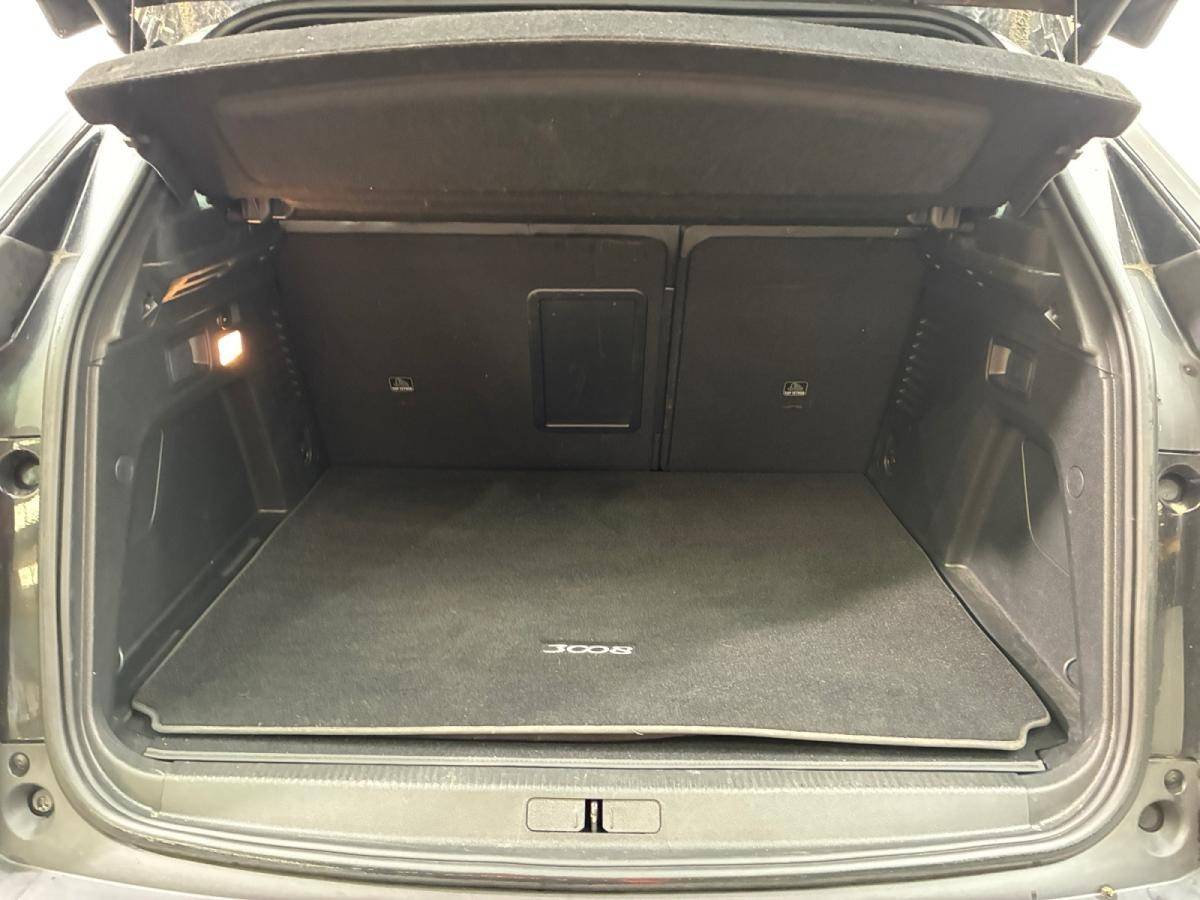 peugeot-3008-2021-hibrido-a-gasolina-1598cc