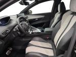 peugeot-3008-2021-hibrido-a-gasolina-1598cc