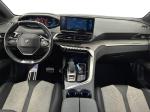 peugeot-3008-2021-hibrido-a-gasolina-1598cc