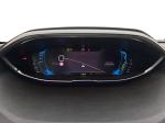 peugeot-3008-2021-hibrido-a-gasolina-1598cc