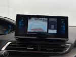 peugeot-3008-2021-hibrido-a-gasolina-1598cc