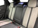peugeot-3008-2021-hibrido-a-gasolina-1598cc