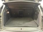 peugeot-3008-2021-hibrido-a-gasolina-1598cc