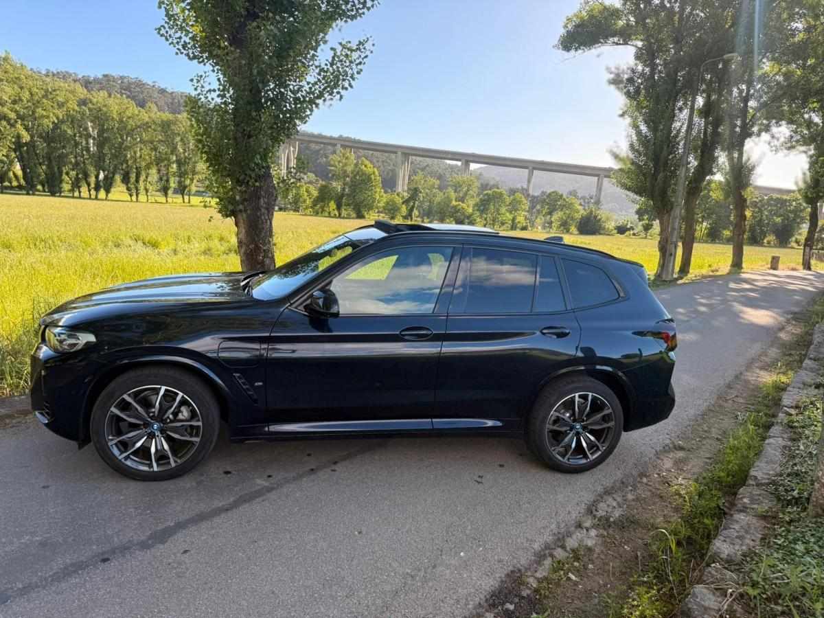 bmw-x3-2023-hibrido-a-gasolina-1998cc