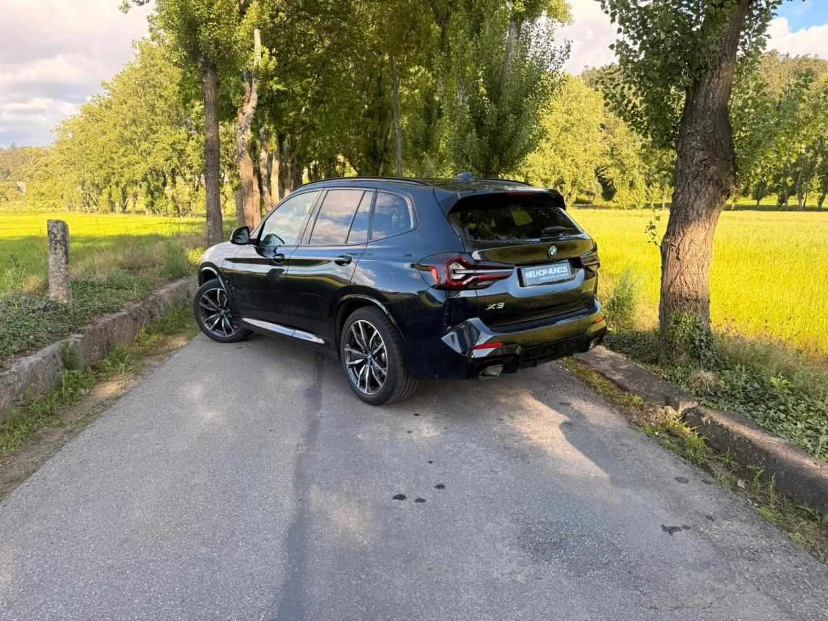 bmw-x3-2023-hibrido-a-gasolina-1998cc