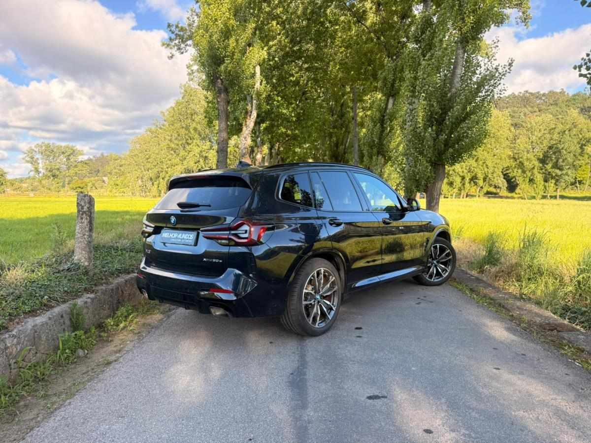 bmw-x3-2023-hibrido-a-gasolina-1998cc