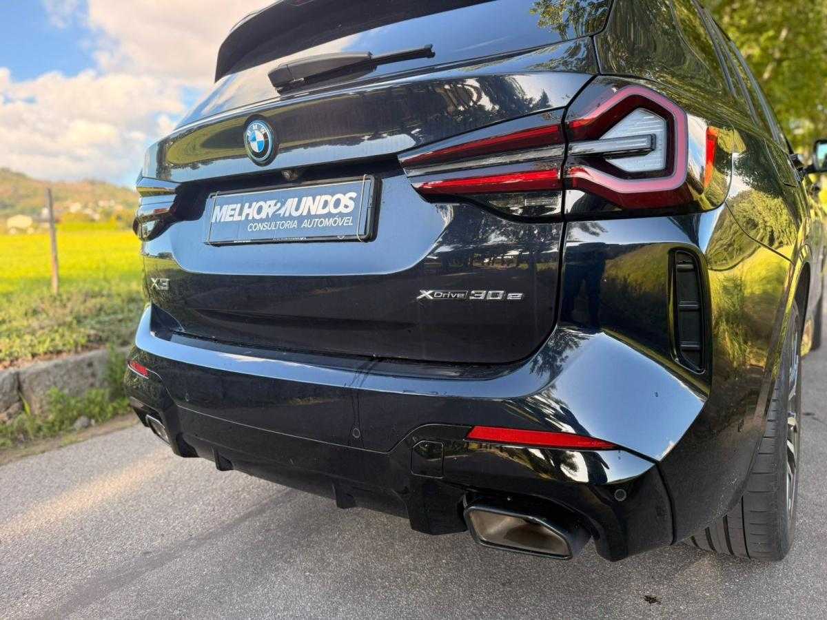 bmw-x3-2023-hibrido-a-gasolina-1998cc