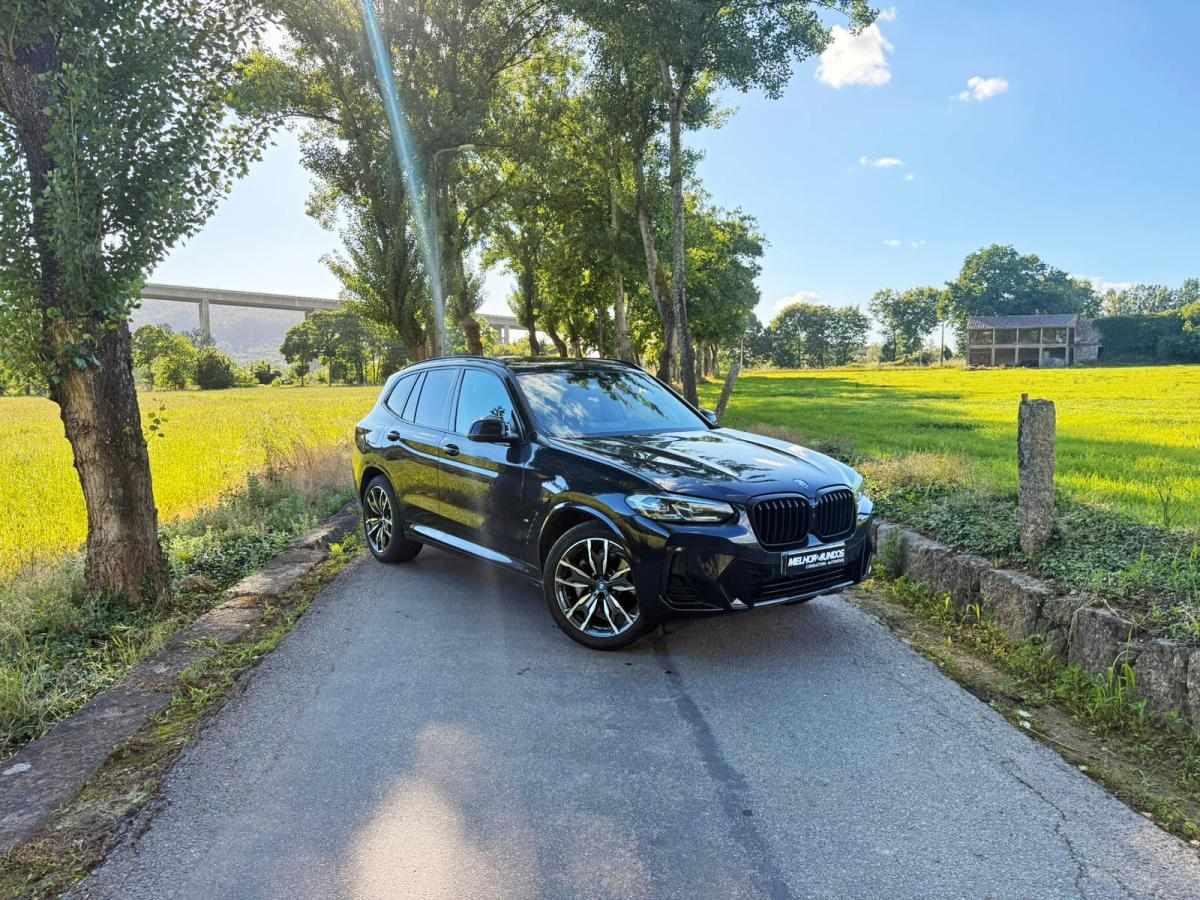 bmw-x3-2023-hibrido-a-gasolina-1998cc