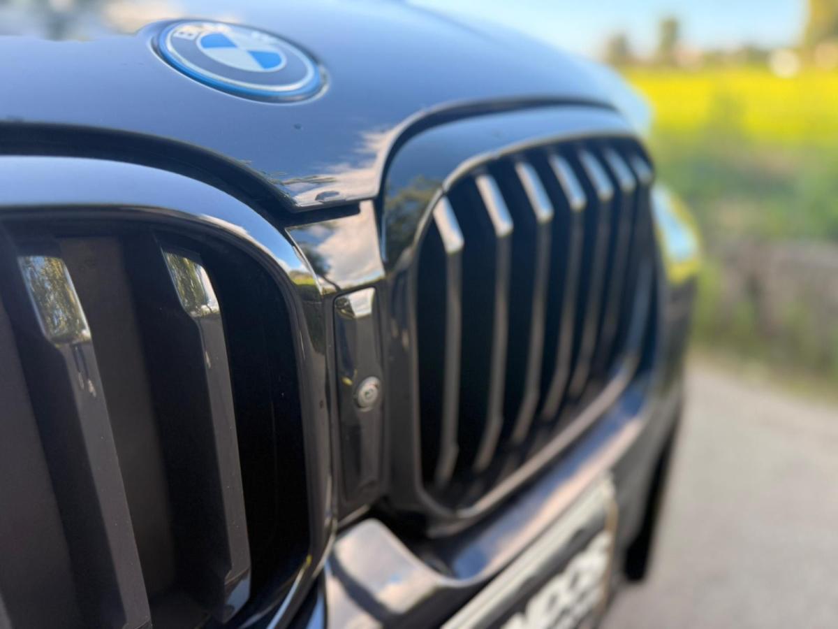 bmw-x3-2023-hibrido-a-gasolina-1998cc