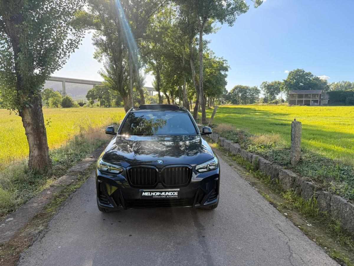 bmw-x3-2023-hibrido-a-gasolina-1998cc