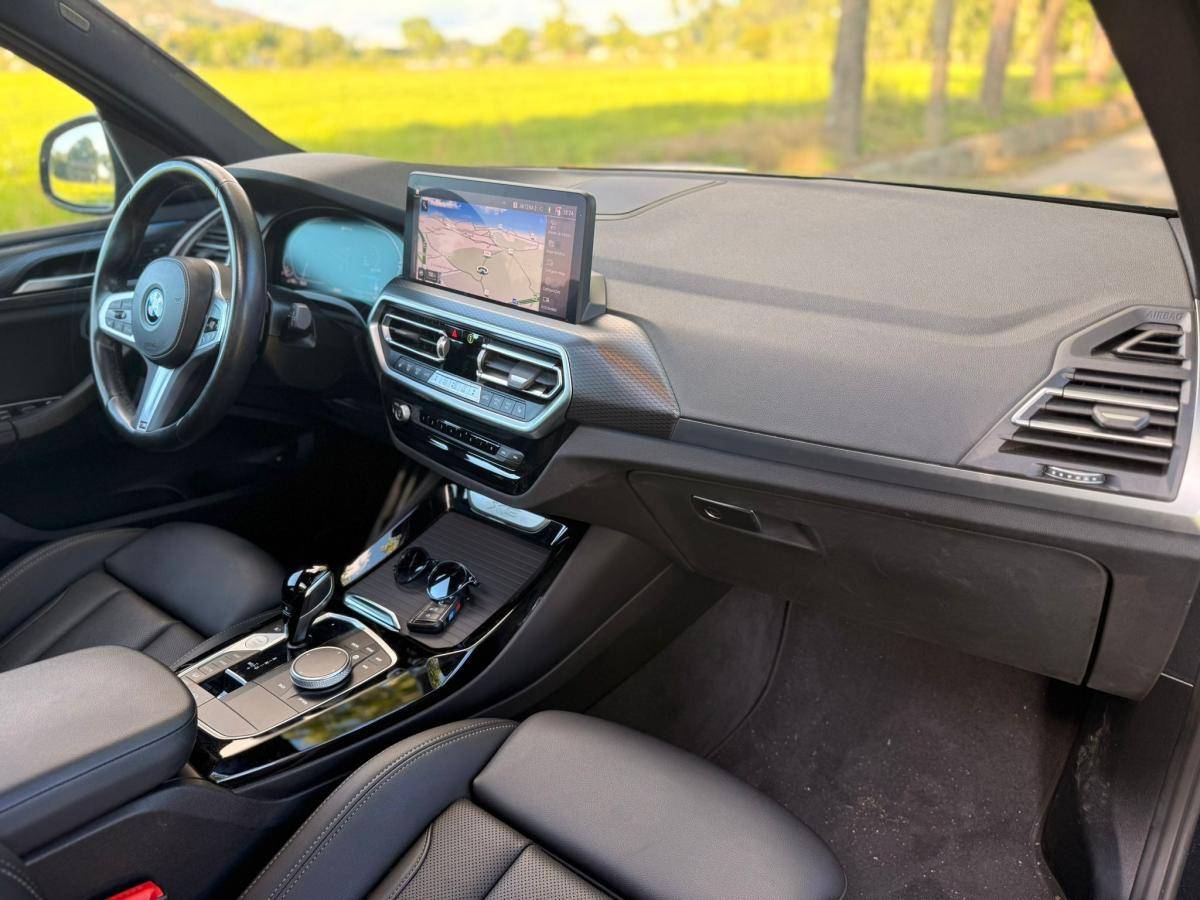 bmw-x3-2023-hibrido-a-gasolina-1998cc