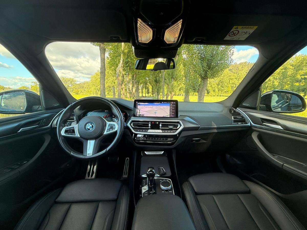 bmw-x3-2023-hibrido-a-gasolina-1998cc
