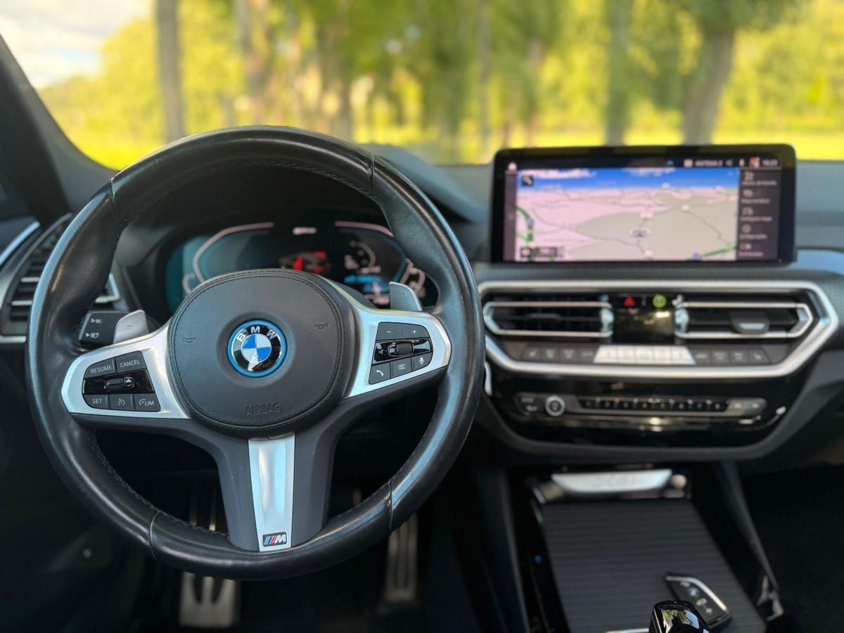 bmw-x3-2023-hibrido-a-gasolina-1998cc