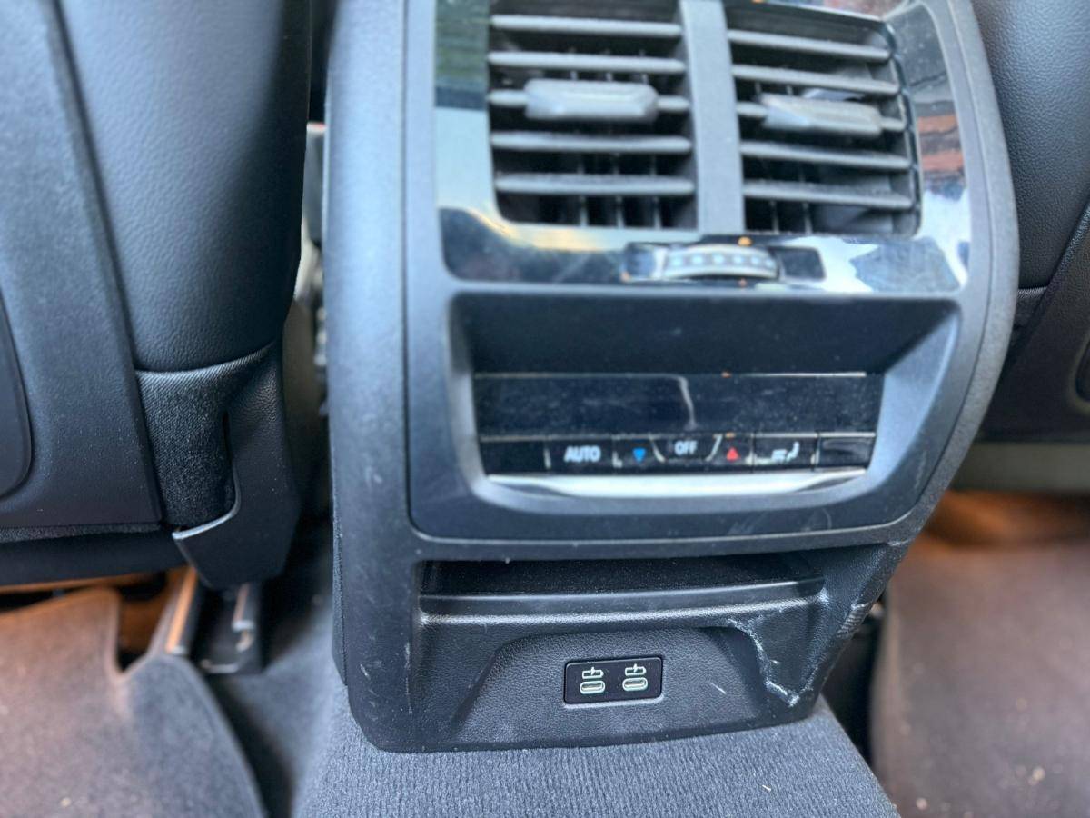 bmw-x3-2023-hibrido-a-gasolina-1998cc