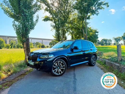 bmw-x3-2023-hibrido-a-gasolina-1998cc