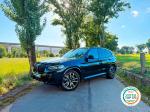 bmw-x3-2023-hibrido-a-gasolina-1998cc