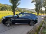 bmw-x3-2023-hibrido-a-gasolina-1998cc
