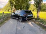 bmw-x3-2023-hibrido-a-gasolina-1998cc