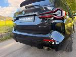 bmw-x3-2023-hibrido-a-gasolina-1998cc