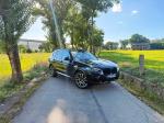bmw-x3-2023-hibrido-a-gasolina-1998cc