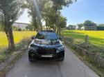 bmw-x3-2023-hibrido-a-gasolina-1998cc