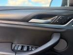 bmw-x3-2023-hibrido-a-gasolina-1998cc