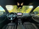 bmw-x3-2023-hibrido-a-gasolina-1998cc