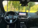 bmw-x3-2023-hibrido-a-gasolina-1998cc