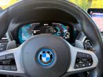 bmw-x3-2023-hibrido-a-gasolina-1998cc