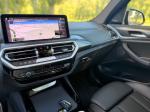 bmw-x3-2023-hibrido-a-gasolina-1998cc