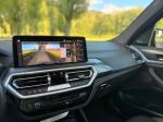 bmw-x3-2023-hibrido-a-gasolina-1998cc