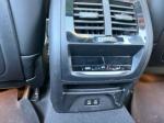 bmw-x3-2023-hibrido-a-gasolina-1998cc