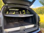 bmw-x3-2023-hibrido-a-gasolina-1998cc