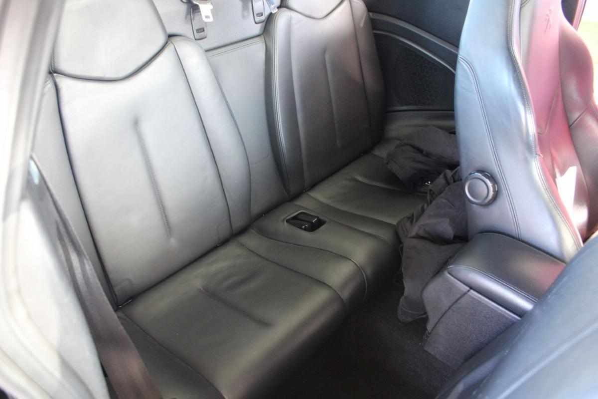 peugeot-rcz-2011-gasolina-1600cc