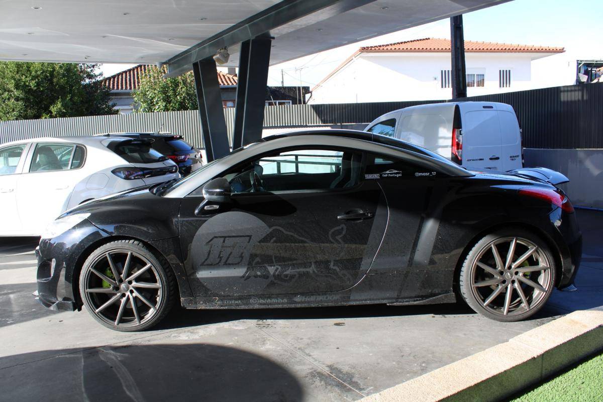 peugeot-rcz-2011-gasolina-1600cc