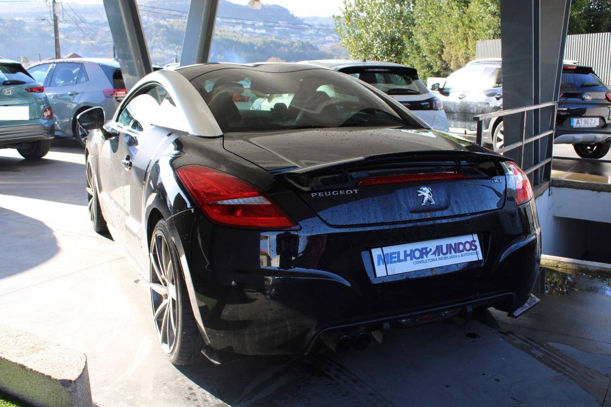 peugeot-rcz-2011-gasolina-1600cc
