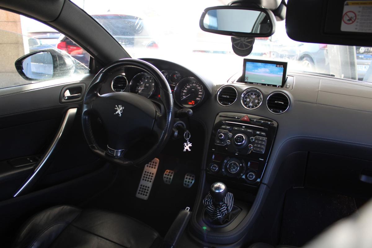 peugeot-rcz-2011-gasolina-1600cc