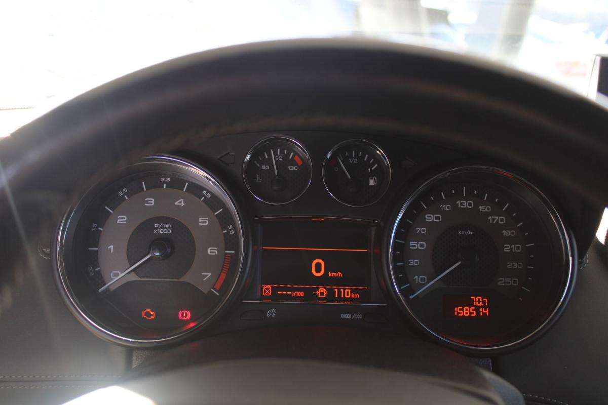 peugeot-rcz-2011-gasolina-1600cc
