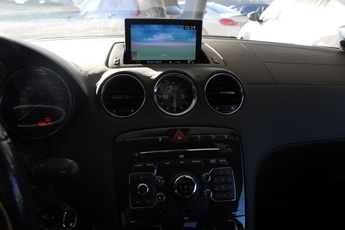 peugeot-rcz-2011-gasolina-1600cc