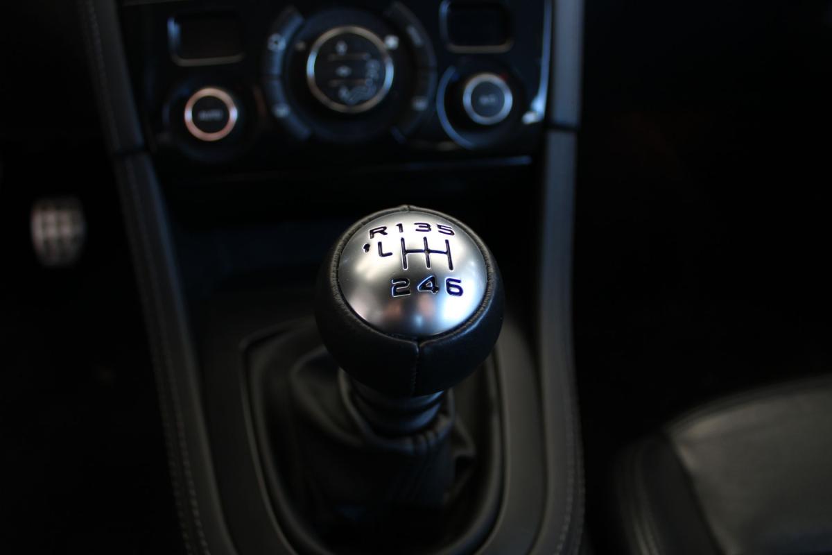 peugeot-rcz-2011-gasolina-1600cc