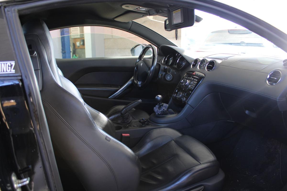 peugeot-rcz-2011-gasolina-1600cc
