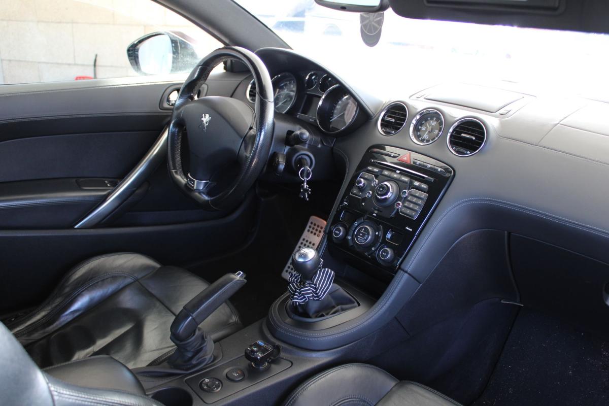 peugeot-rcz-2011-gasolina-1600cc